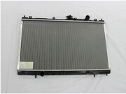 ����ɢ�����������ҷ�����