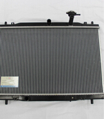 ��������ɢ����